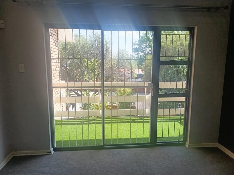 3 Bedroom Property for Sale in Memorial Road Area Northern Cape